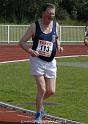 M80 1500 Ron Hale